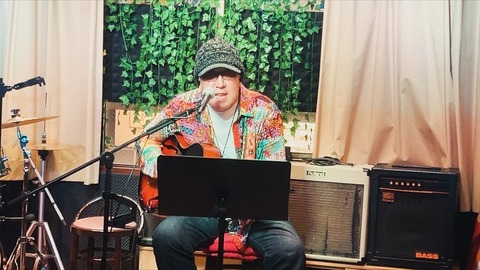 22A4A22A-2067-480E-8D04-9BFE8FF8A65C