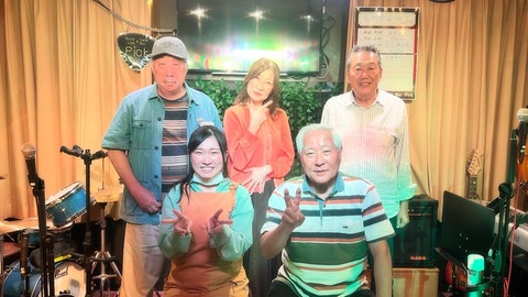 39107D96-E53E-46F3-BDCC-A25AC9815943