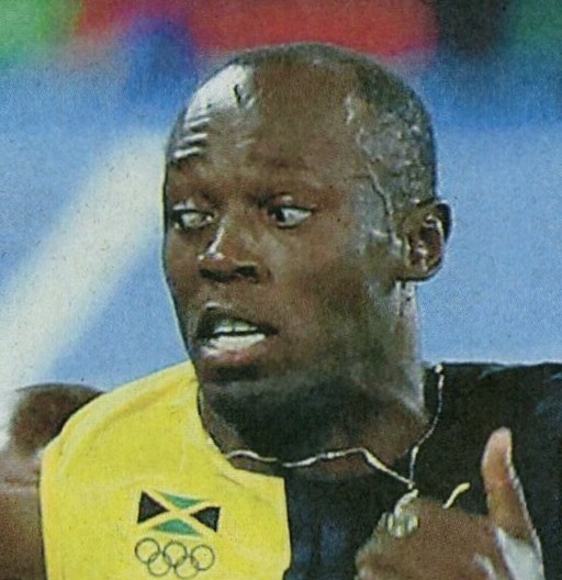 2016年協会賞 東京写真記者協会 Tokyo Press Photographers Association