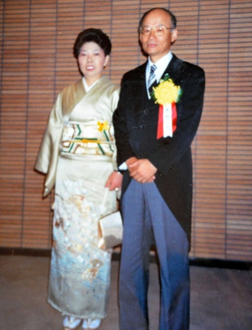 人材育成で社会貢献する大村研究室の活動 いつでもloupe