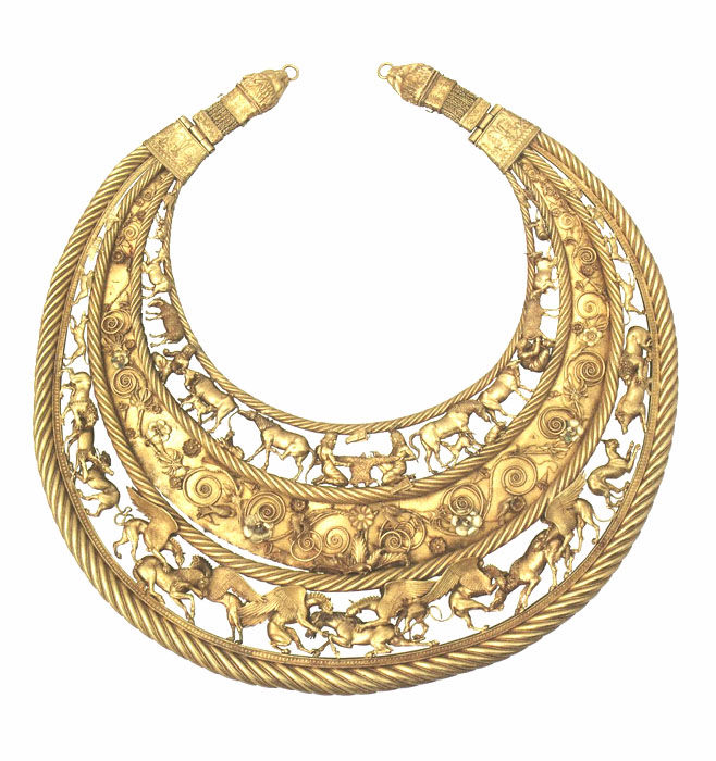 パンフレット ≪(図録)≫スキタイ黄金美術展 SCYTHIAN GOLD 施設案内 ミュージアムショップ 博物館の刊行物： 山梨県立