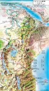 photo_3[1]
