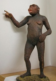 img_0[1]2