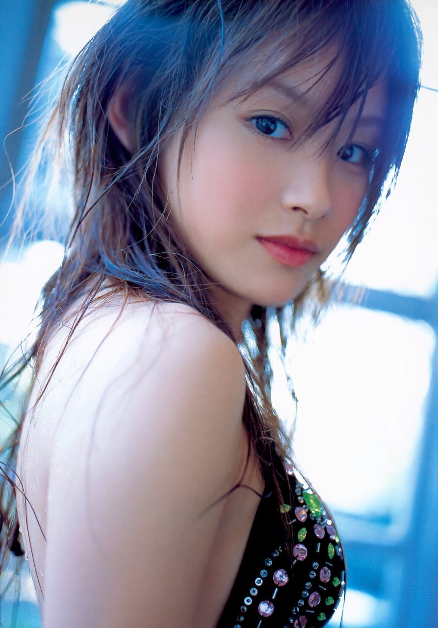 高橋 愛 殿へ モーニング娘 ニュース 高橋愛 ハロプロ中心 高橋 愛 殿へ モーニング娘 ニュース 高橋愛 ハロプロ中心