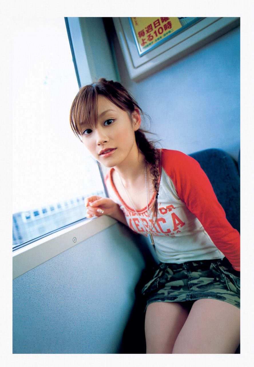 高橋 愛 殿 モーニング娘 ニュース 高橋愛 ハロプロ中心 高橋 愛 殿 モーニング娘 ニュース 高橋愛 ハロプロ中心