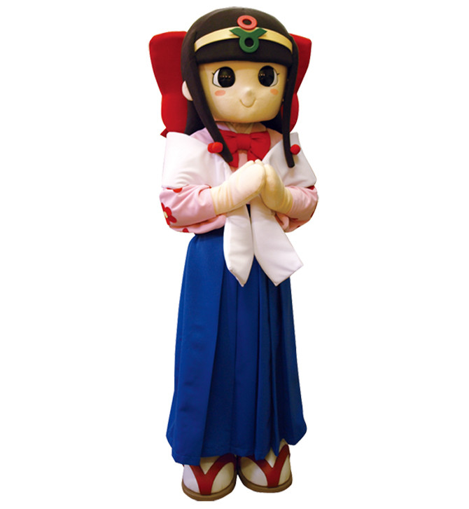 奈良ちゅーエリアの ゆるキャラ 一覧 橿原 大和高田 香芝 桜井 葛城など 奈良ちゅー 奈良ちゅーエリアの ゆるキャラ 一覧 橿原 大和高田 香芝 桜井 葛城など 奈良ちゅー