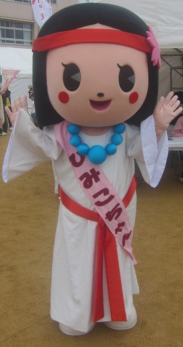 奈良ちゅーエリアの ゆるキャラ 一覧 橿原 大和高田 香芝 桜井 葛城など 奈良ちゅー 奈良ちゅーエリアの ゆるキャラ 一覧 橿原 大和高田 香芝 桜井 葛城など 奈良ちゅー