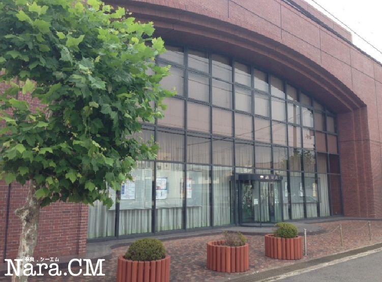 田原本町内の銀行・信用金庫をまとめて一覧にしてみました 奈良県民が作る奈良県情報 Nara.CM 田原本町内の銀行・信用金庫をまとめて一覧にしてみました 奈良県民が作る奈良県情報 Nara.CM