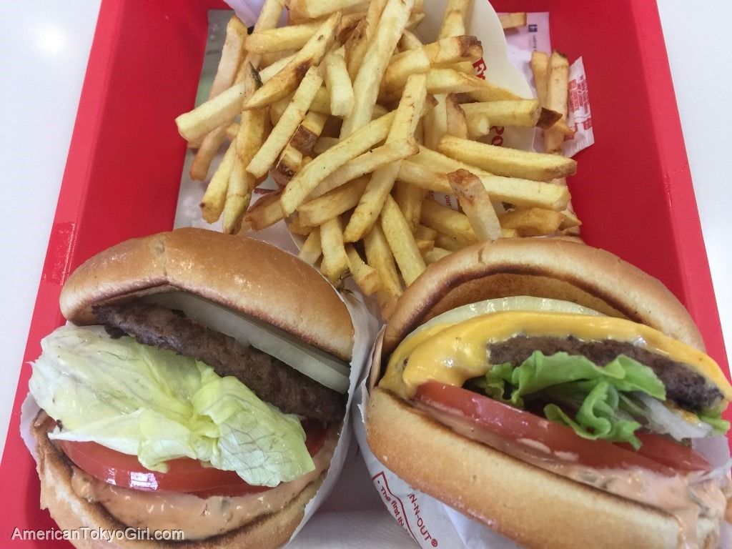 本物を食す アメリカでおすすめのハンバーガーショップがココ 旅のしおり Life Is Cool 本物を食す アメリカでおすすめのハンバーガーショップがココ 旅のしおり Life Is Cool