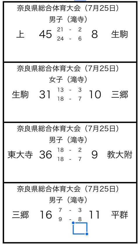 6832A0CF-8C94-4596-A30E-39672A2B2D71