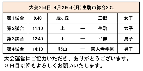 スクリーンショット 2024-04-29 8.29.20