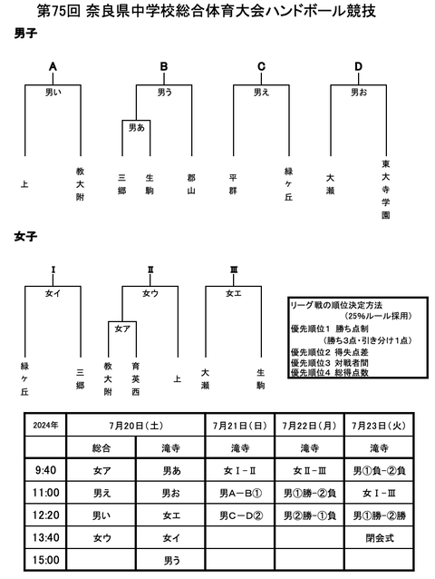スクリーンショット 2024-06-18 13.48.12