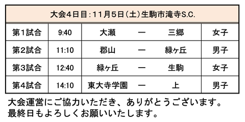 スクリーンショット 2023-11-04 21.27.00