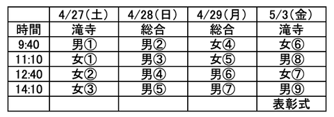 スクリーンショット 2024-04-11 9.51.04