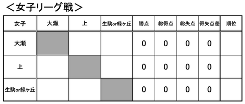 スクリーンショット 2019-11-02 17.17.11