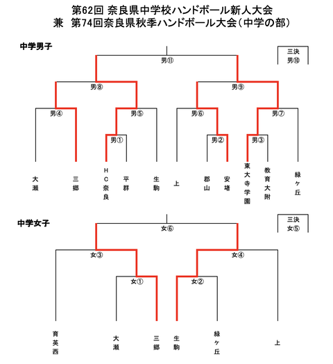 スクリーンショット 2025-11-02 12.10.32