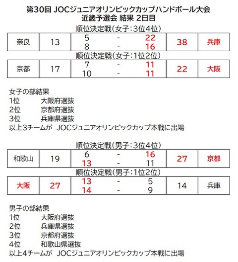 スクリーンショット 2021-11-02 111443