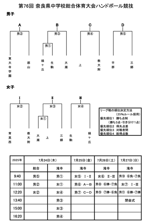 スクリーンショット 2025-06-11 17.38.10