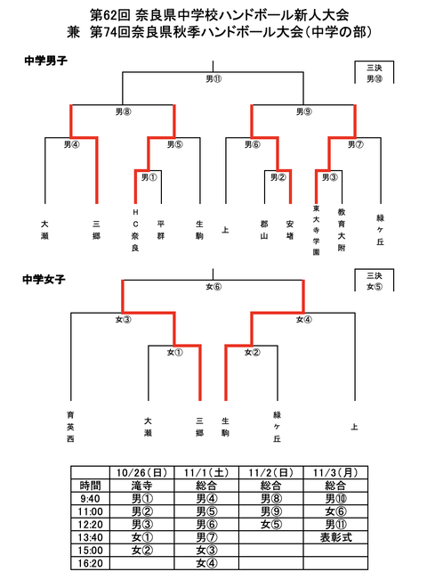 スクリーンショット 2025-11-02 7.31.42