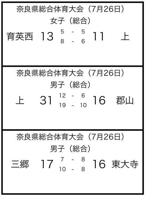 A75A367E-FCE5-4023-A862-CD84D0F9098D