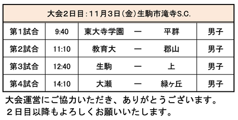 スクリーンショット 2023-10-31 10.38.38