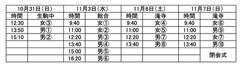 スクリーンショット 2021-10-16 8.00.16