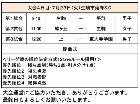 スクリーンショット 2024-07-22 13.08.22