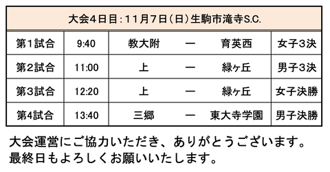 スクリーンショット 2021-11-06 14.53.35