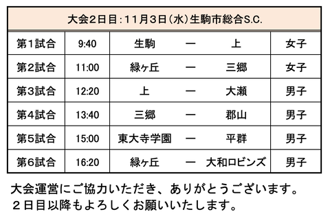 スクリーンショット 2021-10-31 21.03.42