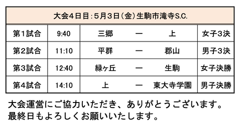 スクリーンショット 2024-04-29 15.47.48