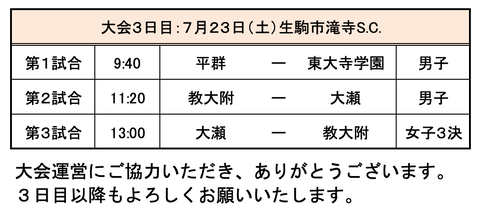 スクリーンショット 2022-07-22 15.58.04