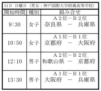 スクリーンショット 2021-10-26 112821