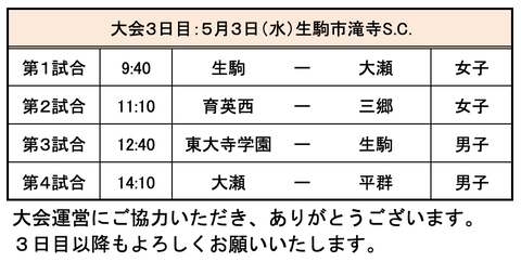 スクリーンショット 2023-04-30 17.10.45