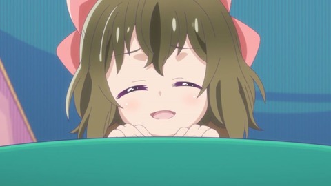くまベア9-2