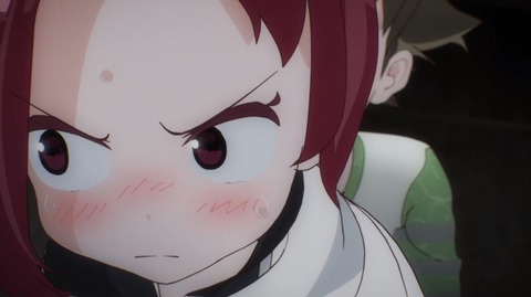 ケムリクサ10-11