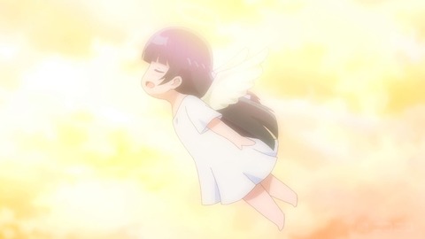 あやしいメイド10-2