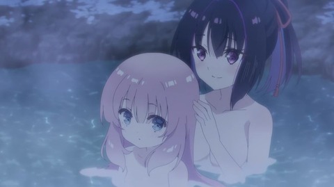 プリマドール8-6