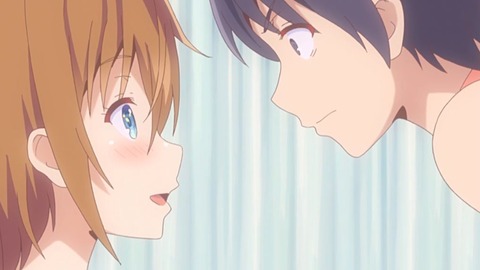 へんすき8-6