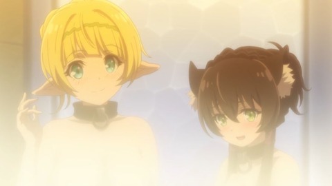 異世界魔王最終回-1