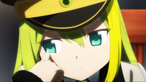マギレコ25-9