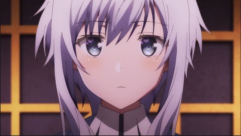 魔法学院3-9