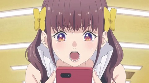 おシブド4-9