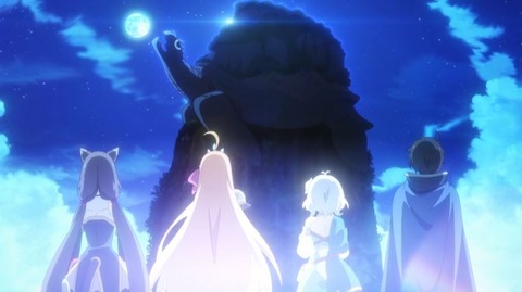 プリコネ21-8