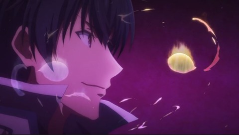 魔王学園4-5