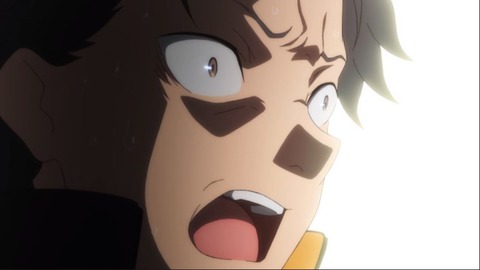 Reゼロ2-1-3