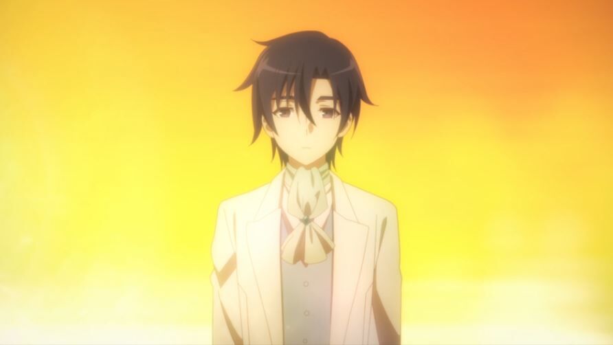 海外の反応まとめ 乙女ゲームの破滅フラグしかない悪役令嬢に転生してしまった x第8話 破滅フラグはカタリナの知らないところでゆっくりと 国際的 アニメ日常 21リフレッシュ工事中 海外の反応まとめ 乙女ゲームの破滅フラグしかない悪役令嬢に転生してしまった x第8話 破滅フラグはカタリナの知らないところでゆっくりと 国際的 アニメ日常 21リフレッシュ工事中