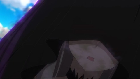 Reゼロ13-2