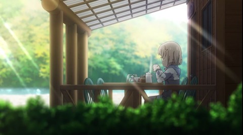 すろーるーぷ9-4