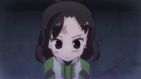 ケムリクサ11-2
