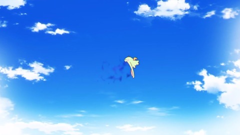 えんどろ~4-11